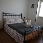 Grappoli Di Sole