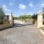 Grappoli Di Sole