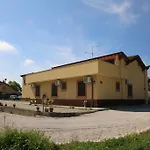 Grappoli Di Sole