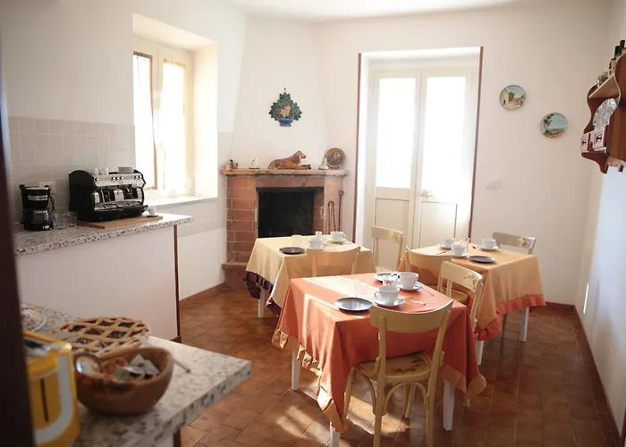 Grappoli Di Sole