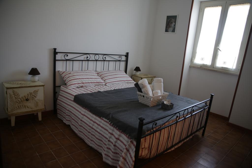 Grappoli Di Sole Bauernhof