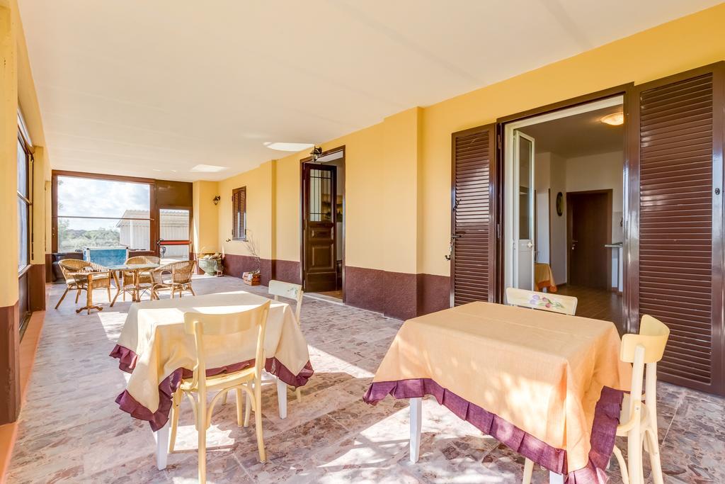Grappoli Di Sole * Rom