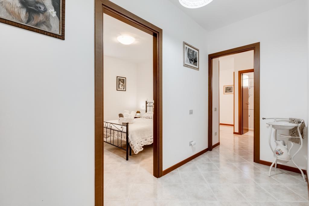 Grappoli Di Sole * Rom