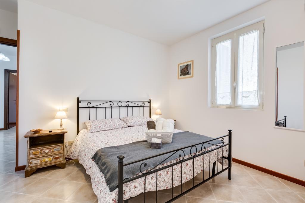 Grappoli Di Sole Bauernhof Rom