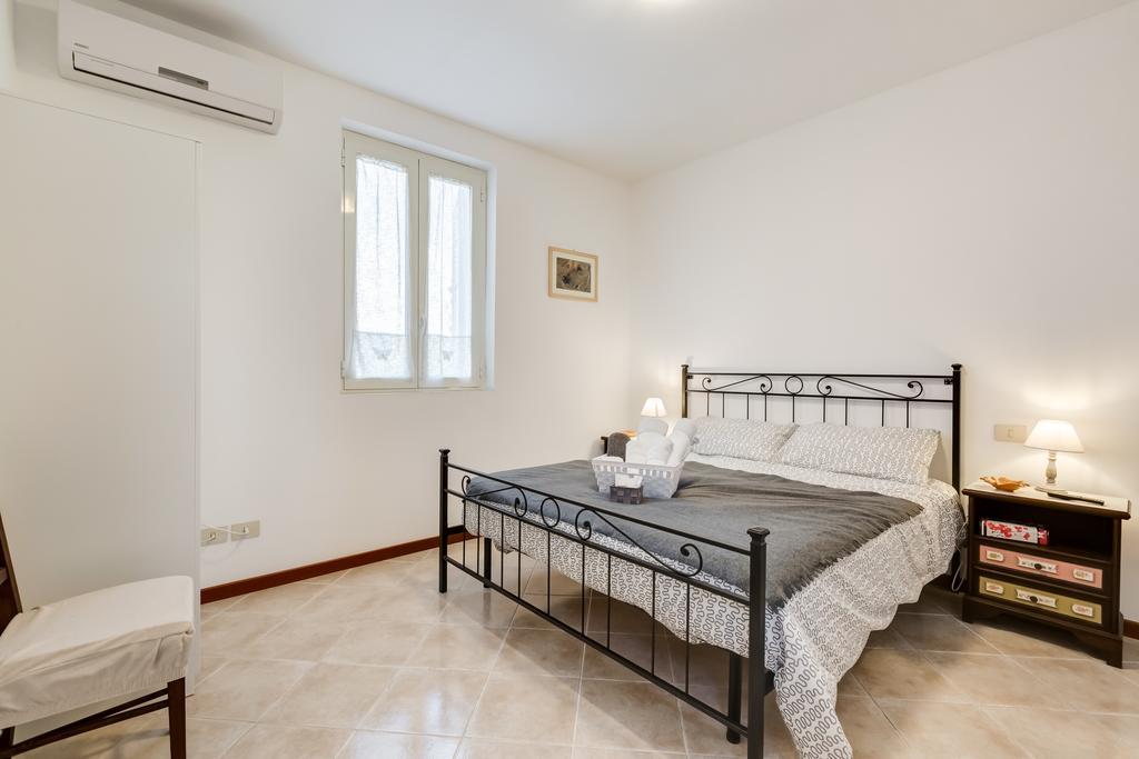 Grappoli Di Sole Bauernhof Rom